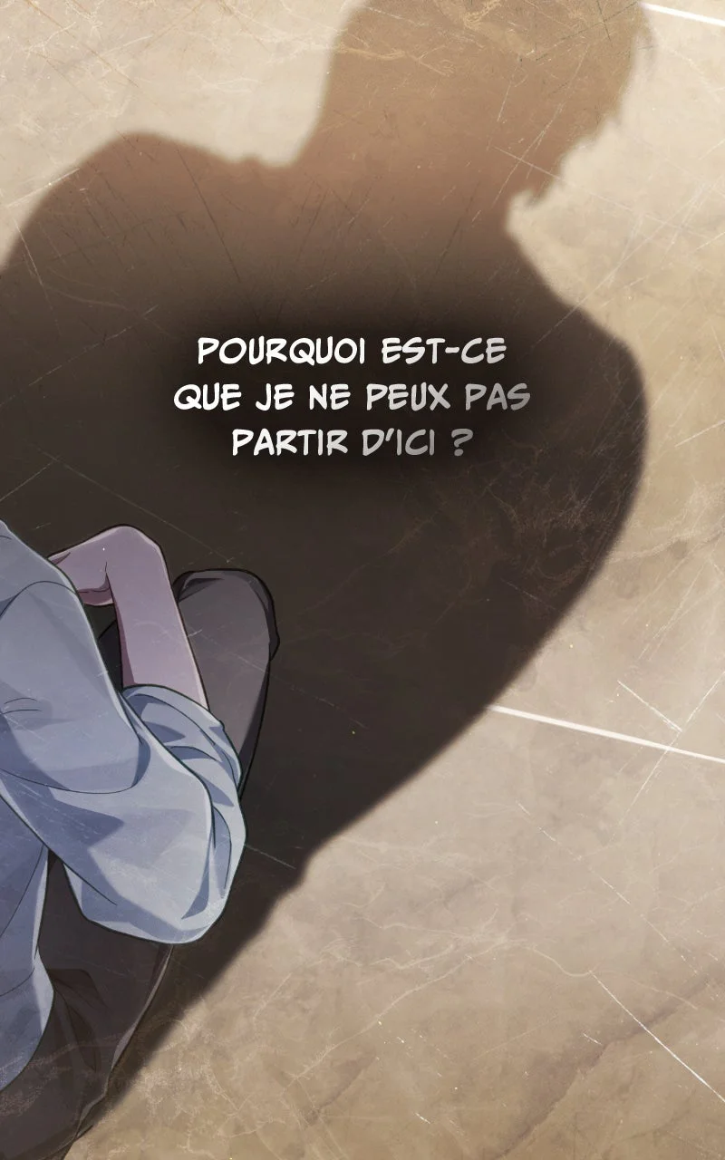 Read Reborn as the Enemy Prince FR Manga Online