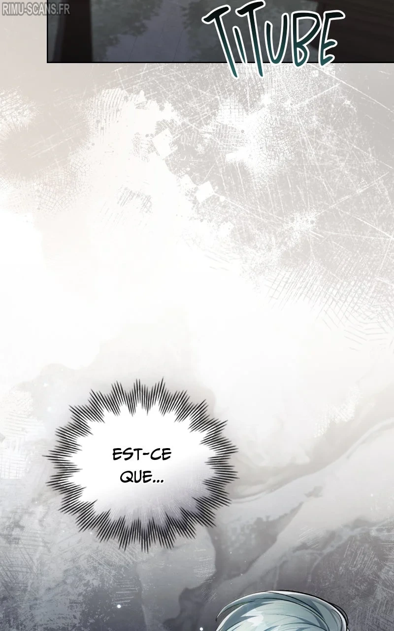 Read Reborn as the Enemy Prince FR Manga Online
