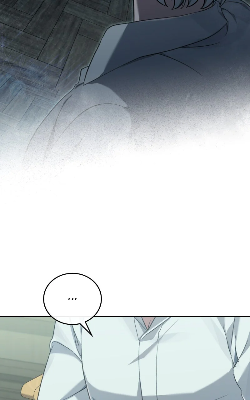 Read Reborn as the Enemy Prince FR Manga Online
