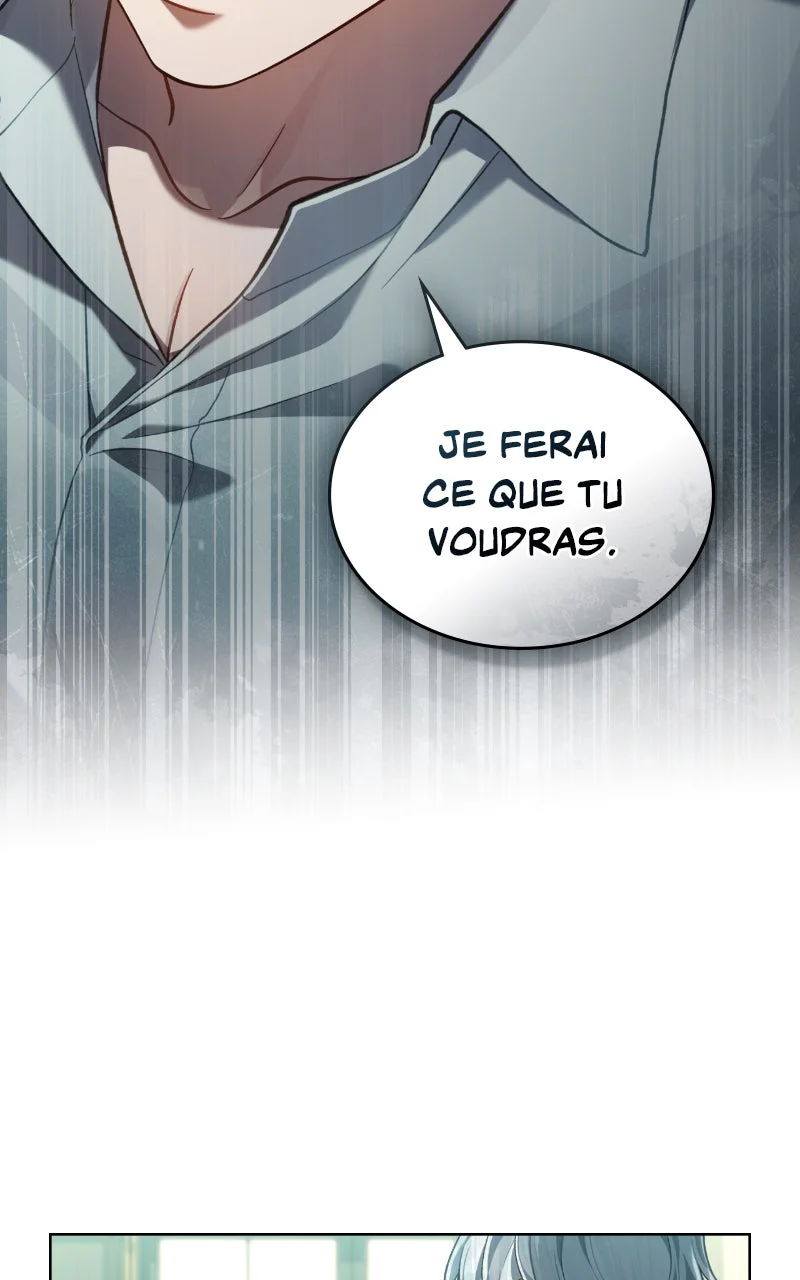 Read Reborn as the Enemy Prince FR Manga Online