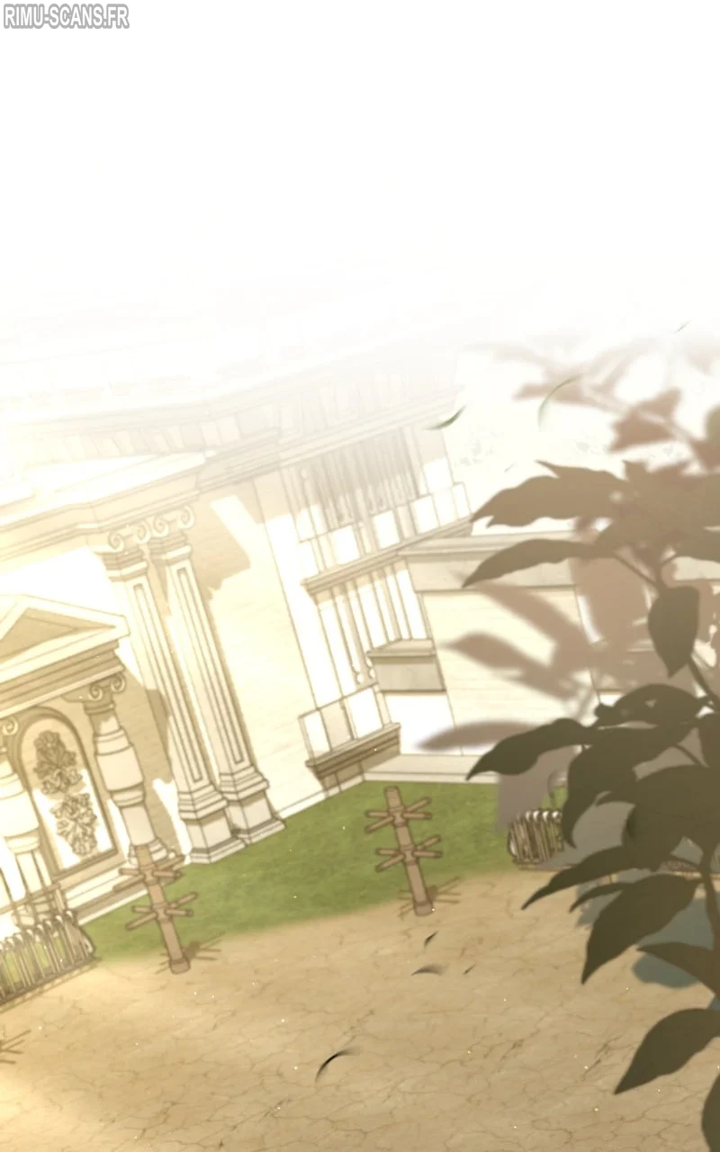 Read Reborn as the Enemy Prince FR Manga Online