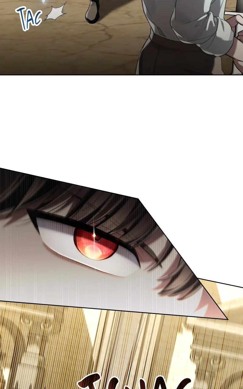 Read Reborn as the Enemy Prince FR Manga Online