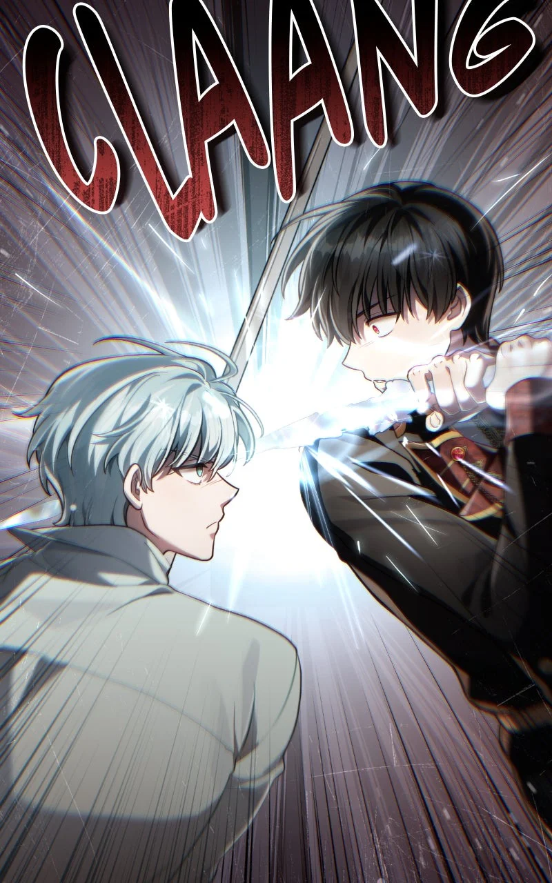 Read Reborn as the Enemy Prince FR Manga Online