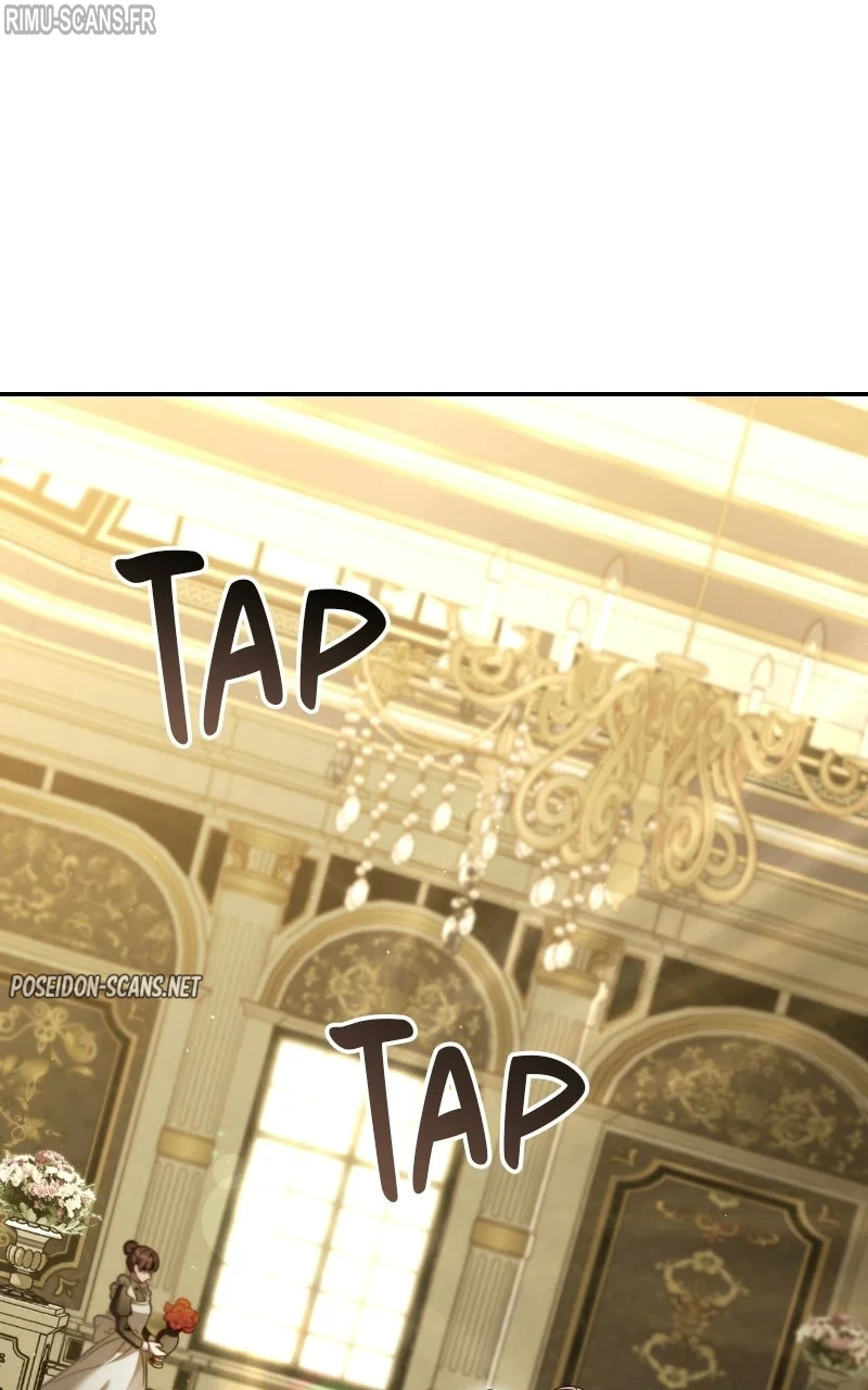 Read Reborn as the Enemy Prince FR Manga Online