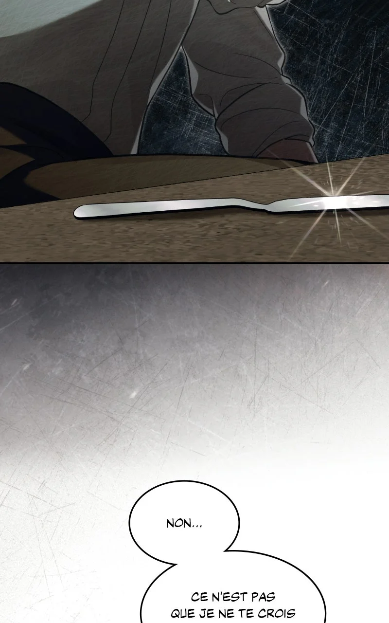Read Reborn as the Enemy Prince FR Manga Online