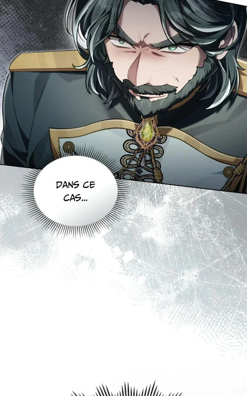 Read Reborn as the Enemy Prince FR Manga Online