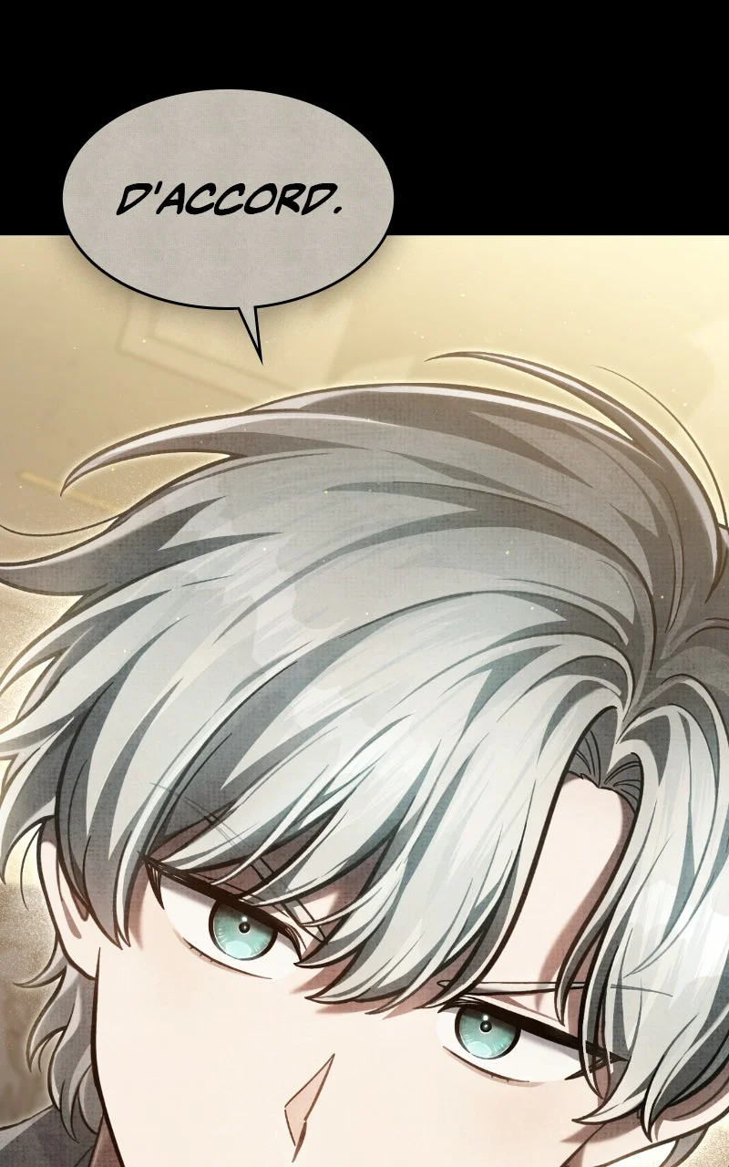 Read Reborn as the Enemy Prince FR Manga Online