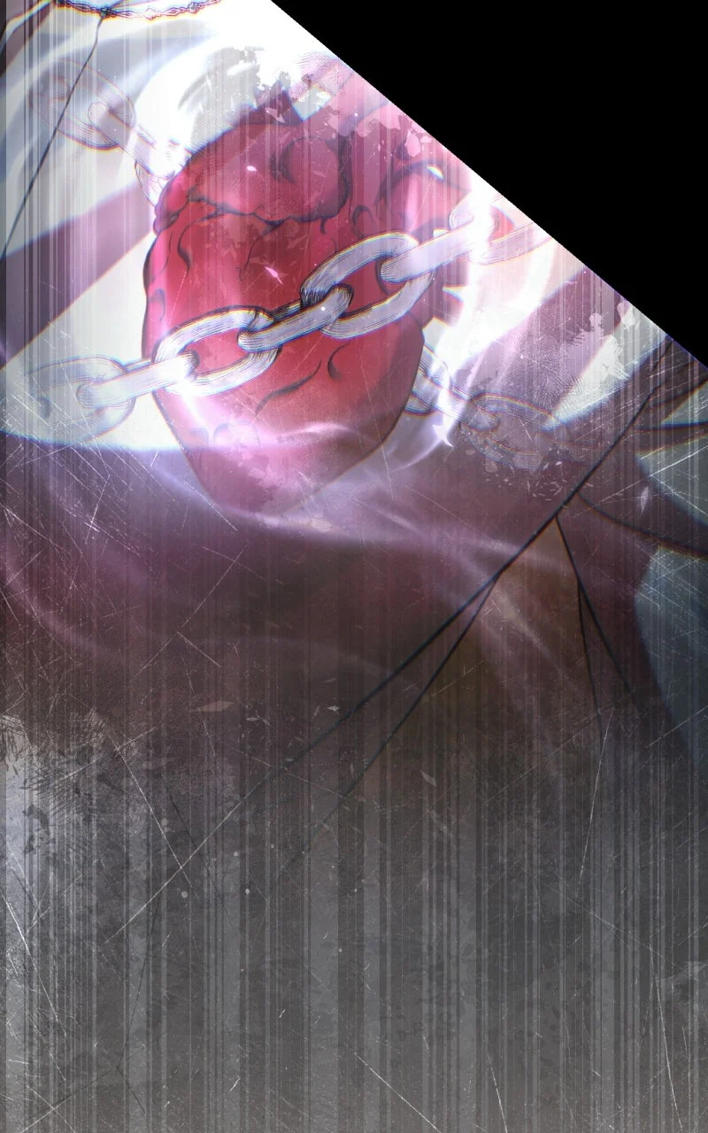 Read Reborn as the Enemy Prince FR Manga Online