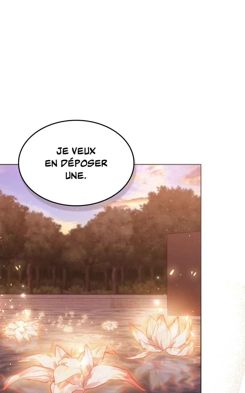 Read Reborn as the Enemy Prince FR Manga Online
