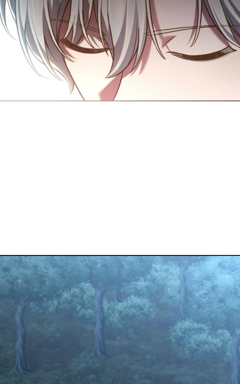 Read Reborn as the Enemy Prince FR Manga Online