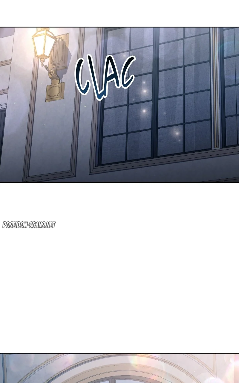 Read Reborn as the Enemy Prince FR Manga Online