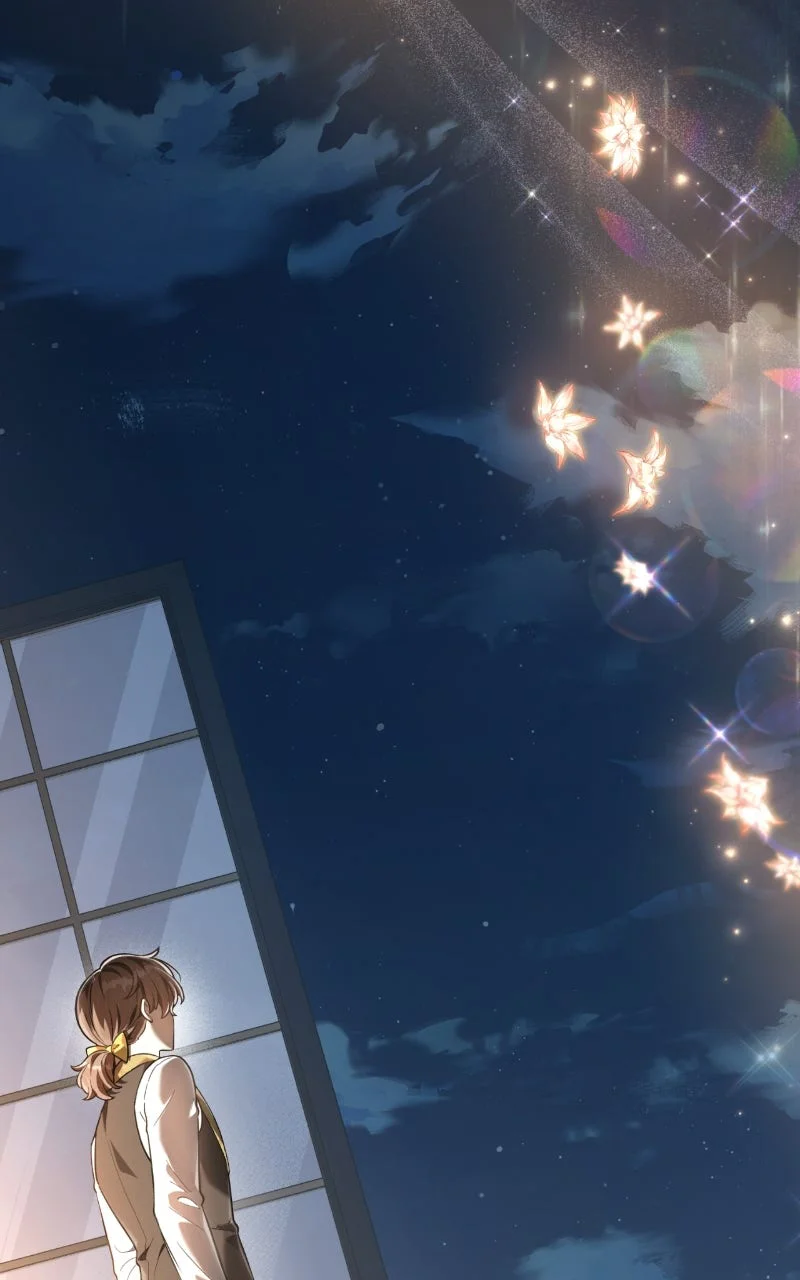 Read Reborn as the Enemy Prince FR Manga Online