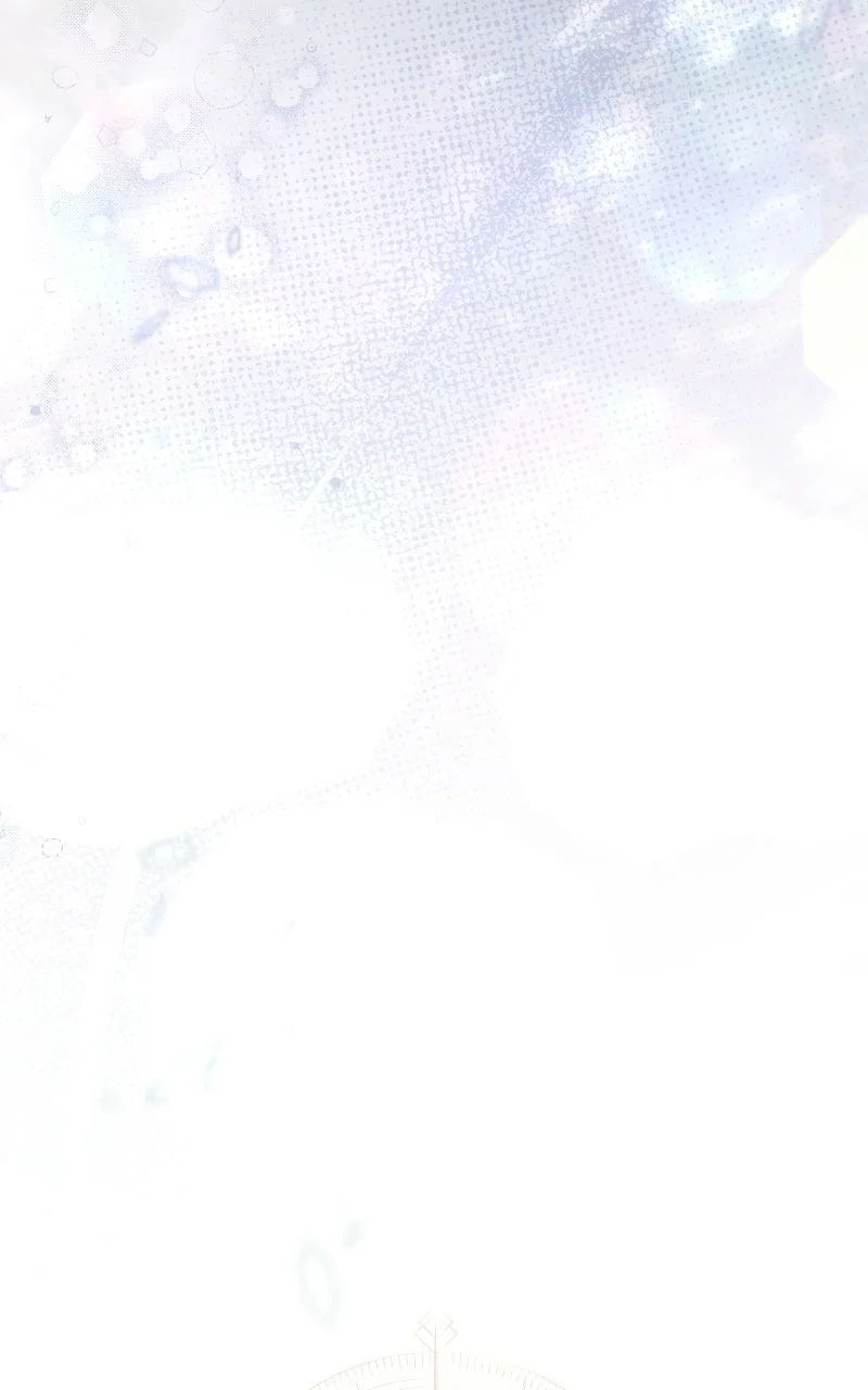Read Reborn as the Enemy Prince FR Manga Online