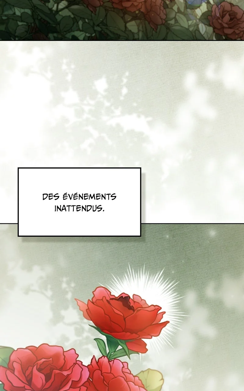 Read Reborn as the Enemy Prince FR Manga Online