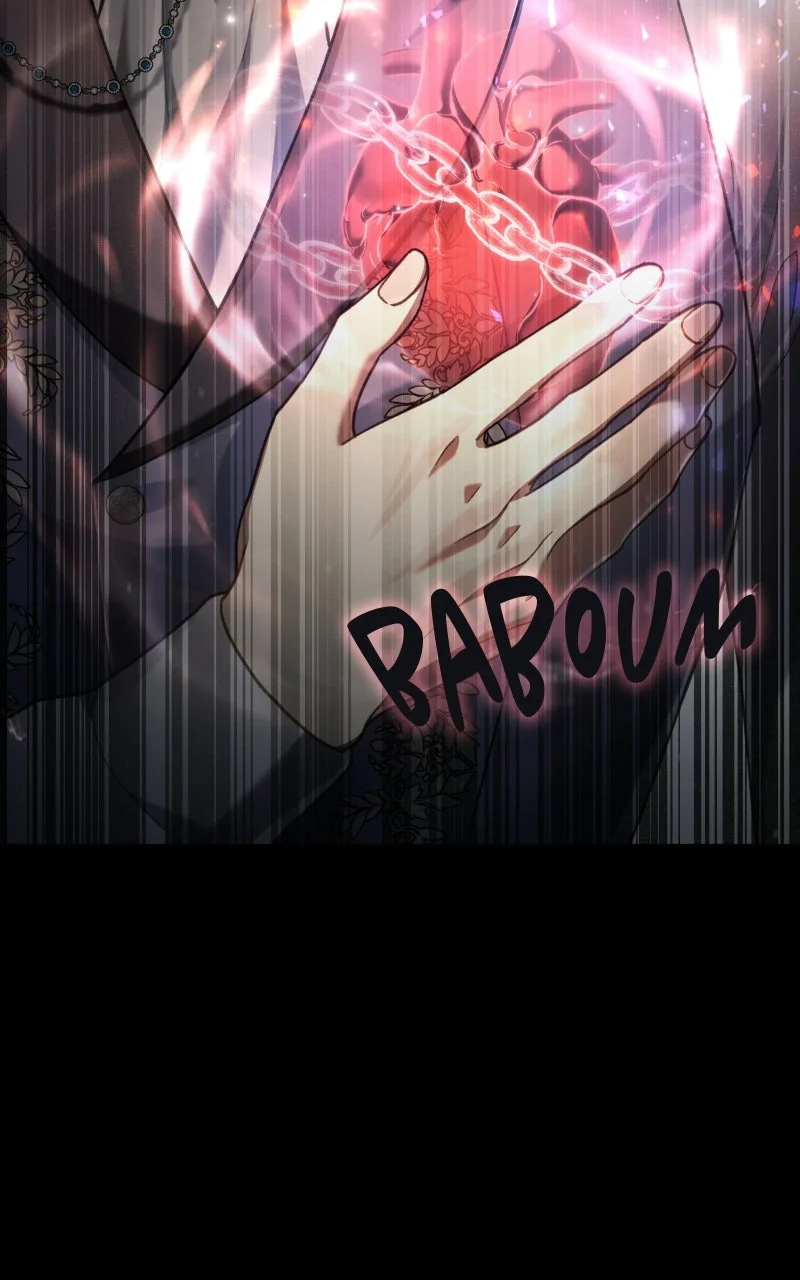 Read Reborn as the Enemy Prince FR Manga Online