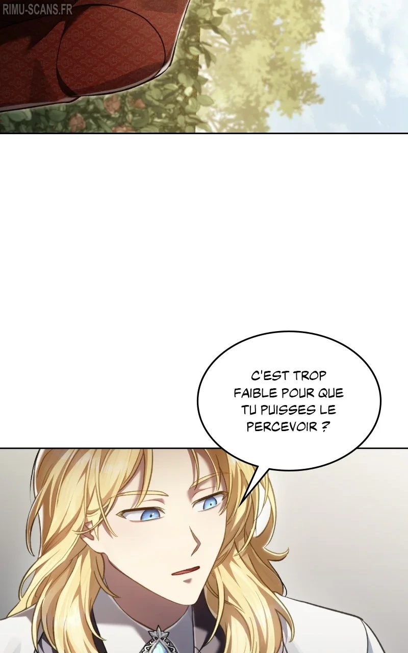 Read Reborn as the Enemy Prince FR Manga Online