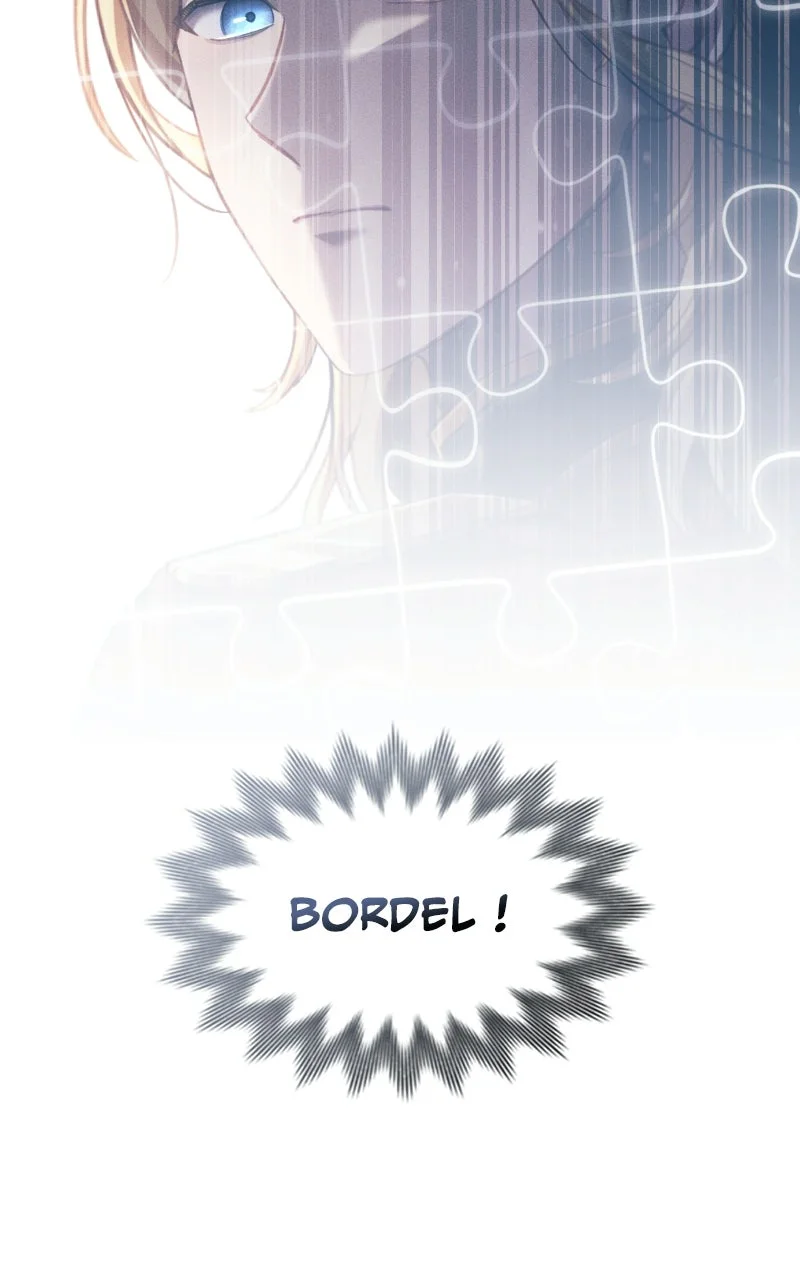 Read Reborn as the Enemy Prince FR Manga Online