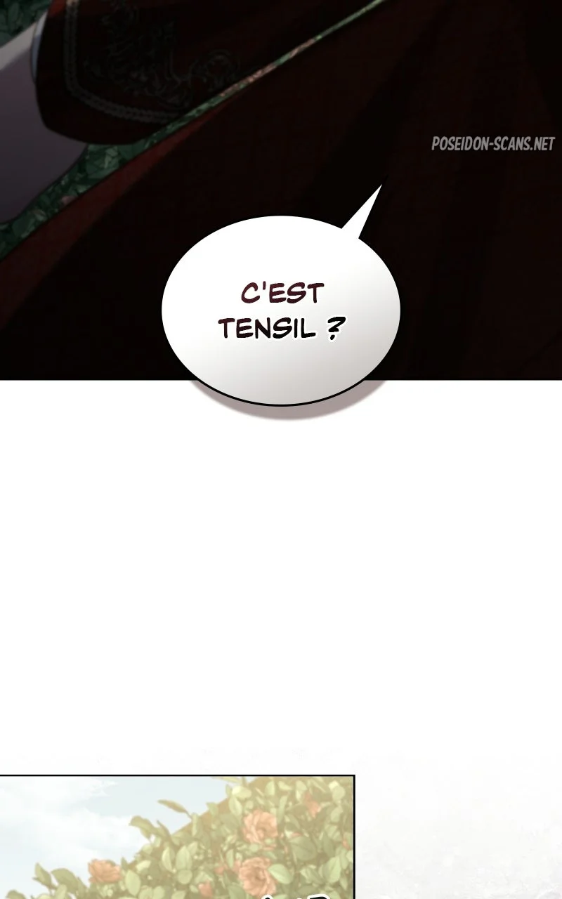 Read Reborn as the Enemy Prince FR Manga Online