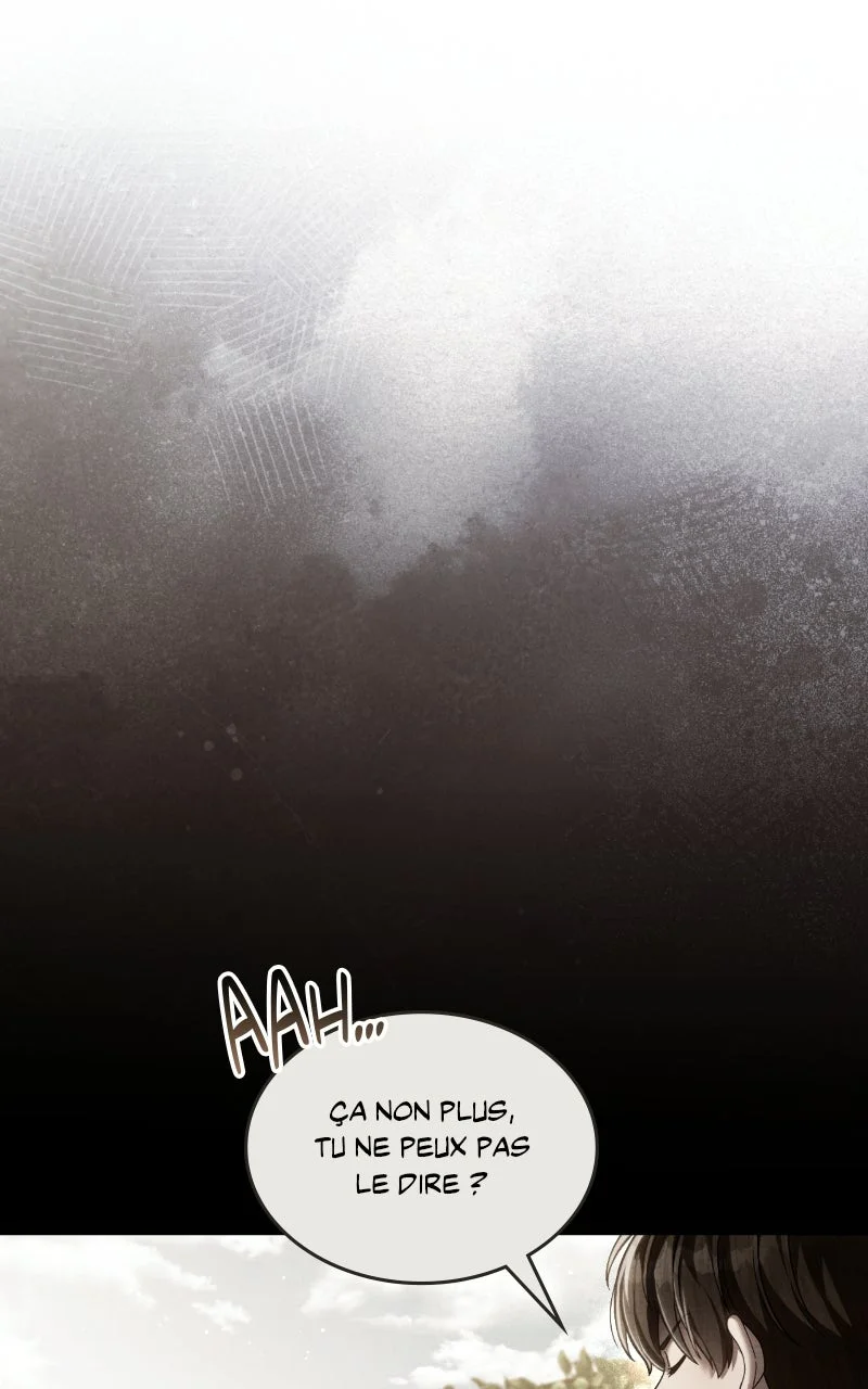 Read Reborn as the Enemy Prince FR Manga Online