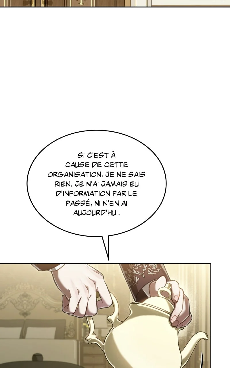 Read Reborn as the Enemy Prince FR Manga Online