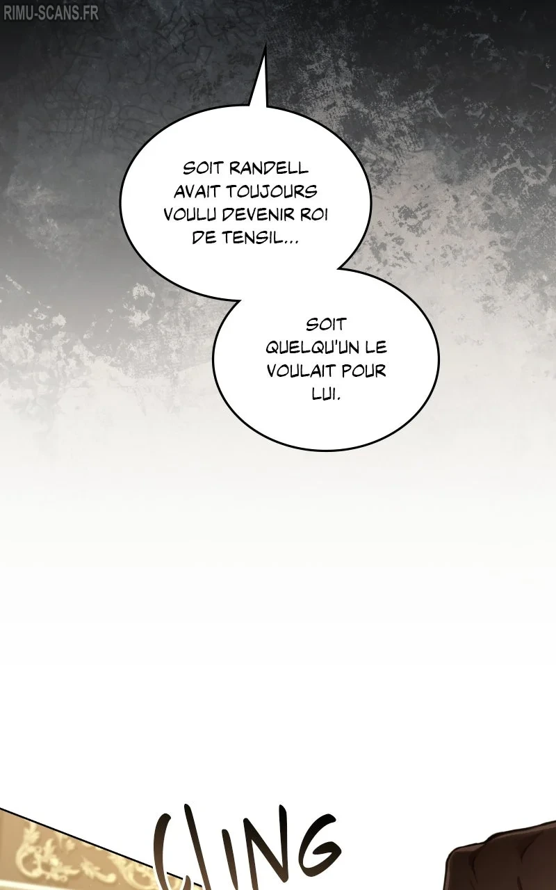 Read Reborn as the Enemy Prince FR Manga Online