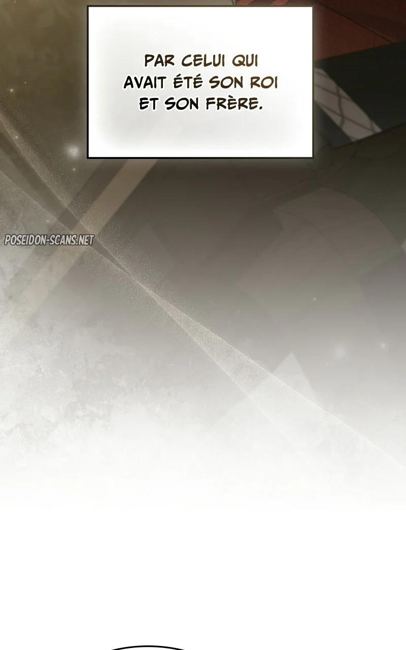 Read Reborn as the Enemy Prince FR Manga Online