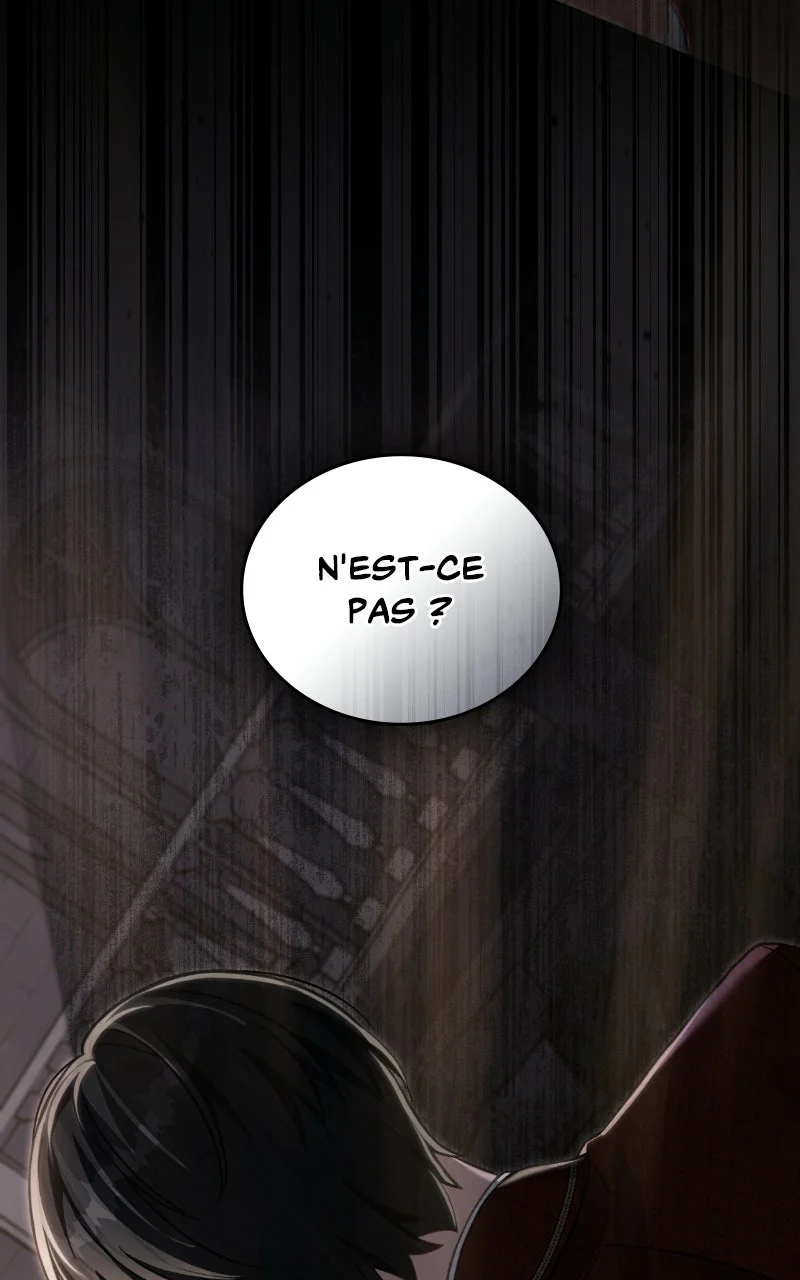Read Reborn as the Enemy Prince FR Manga Online