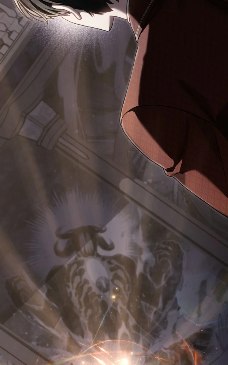 Read Reborn as the Enemy Prince FR Manga Online