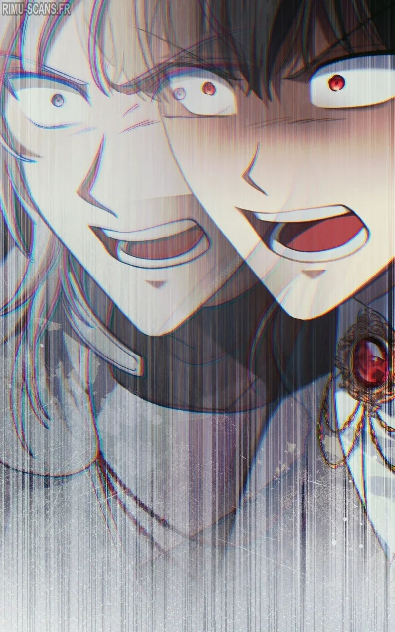 Read Reborn as the Enemy Prince FR Manga Online