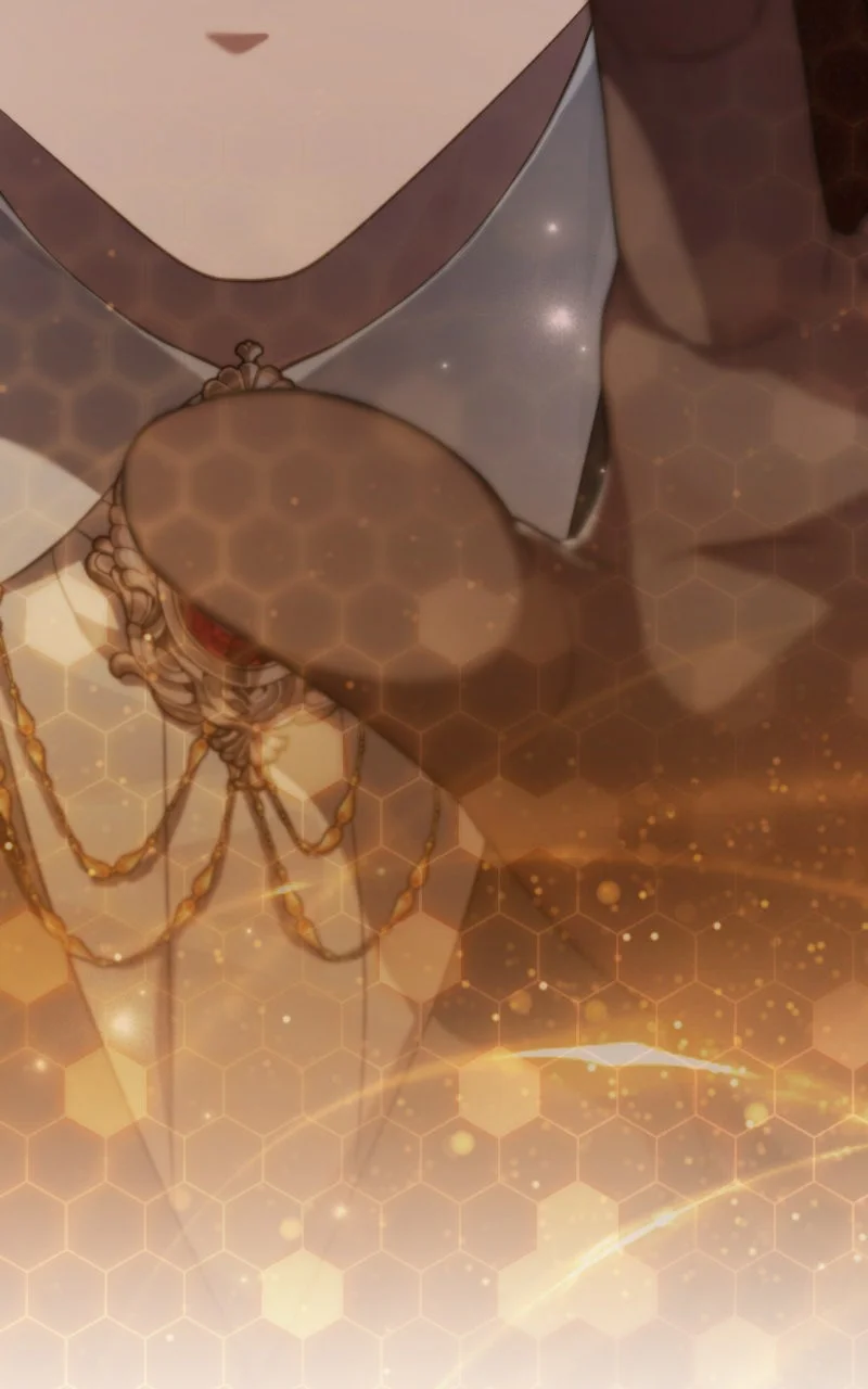 Read Reborn as the Enemy Prince FR Manga Online