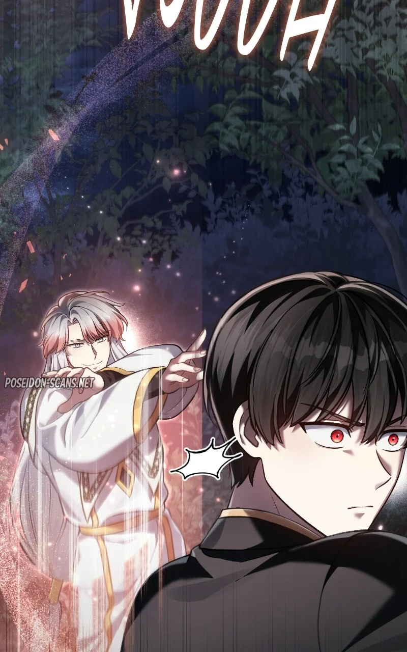 Read Reborn as the Enemy Prince FR Manga Online