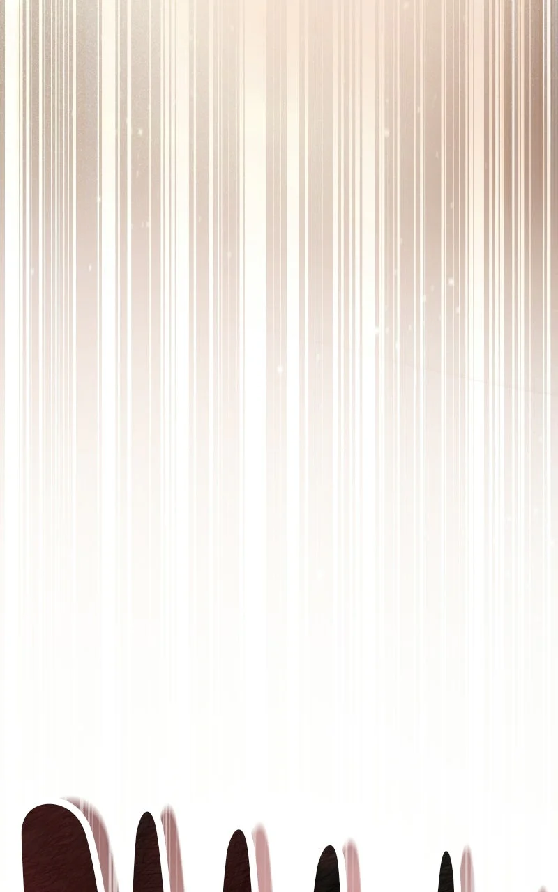 Read Reborn as the Enemy Prince FR Manga Online