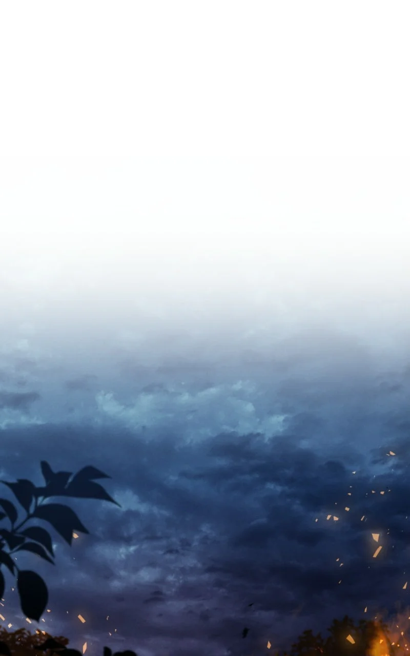 Read Reborn as the Enemy Prince FR Manga Online