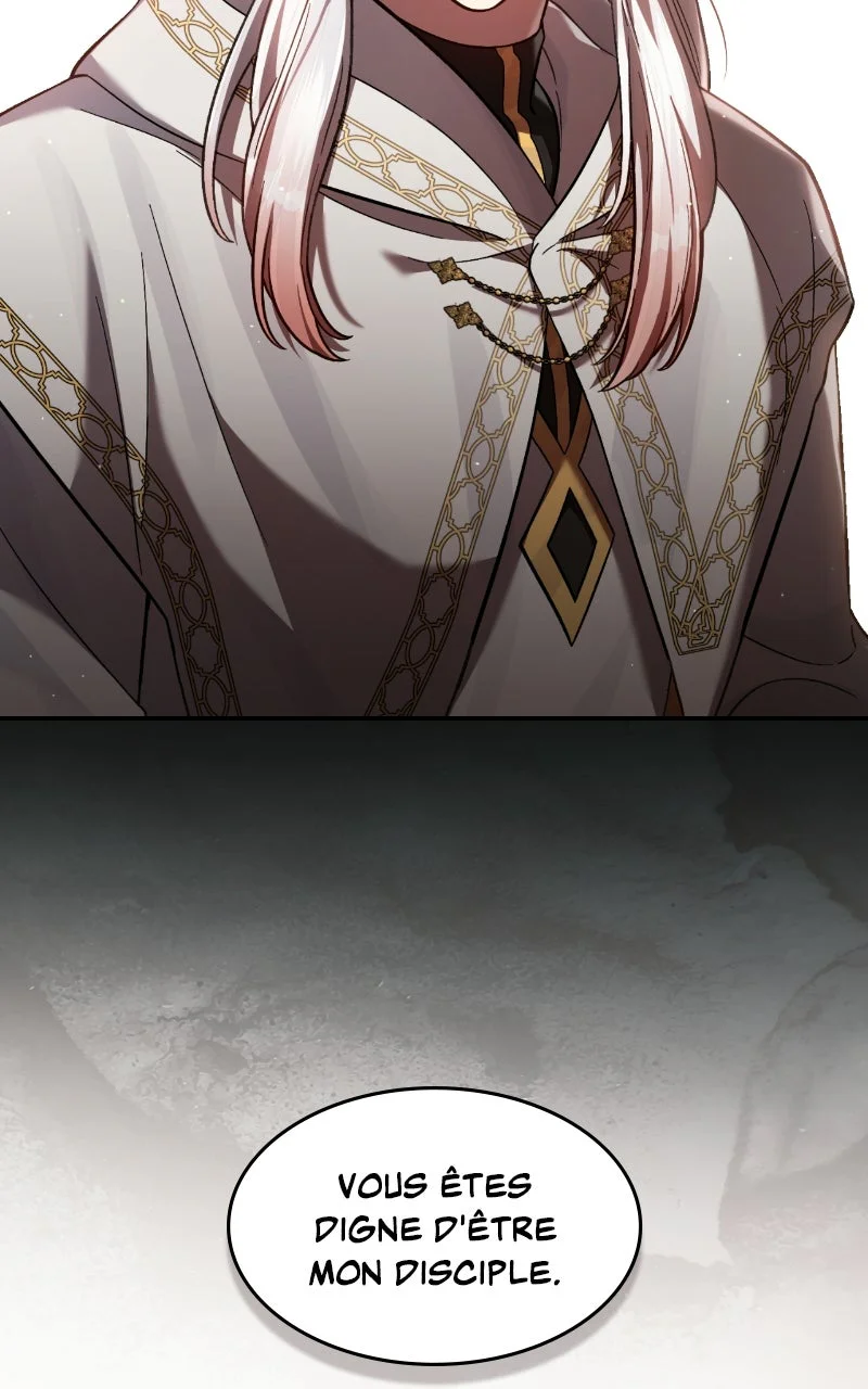 Read Reborn as the Enemy Prince FR Manga Online