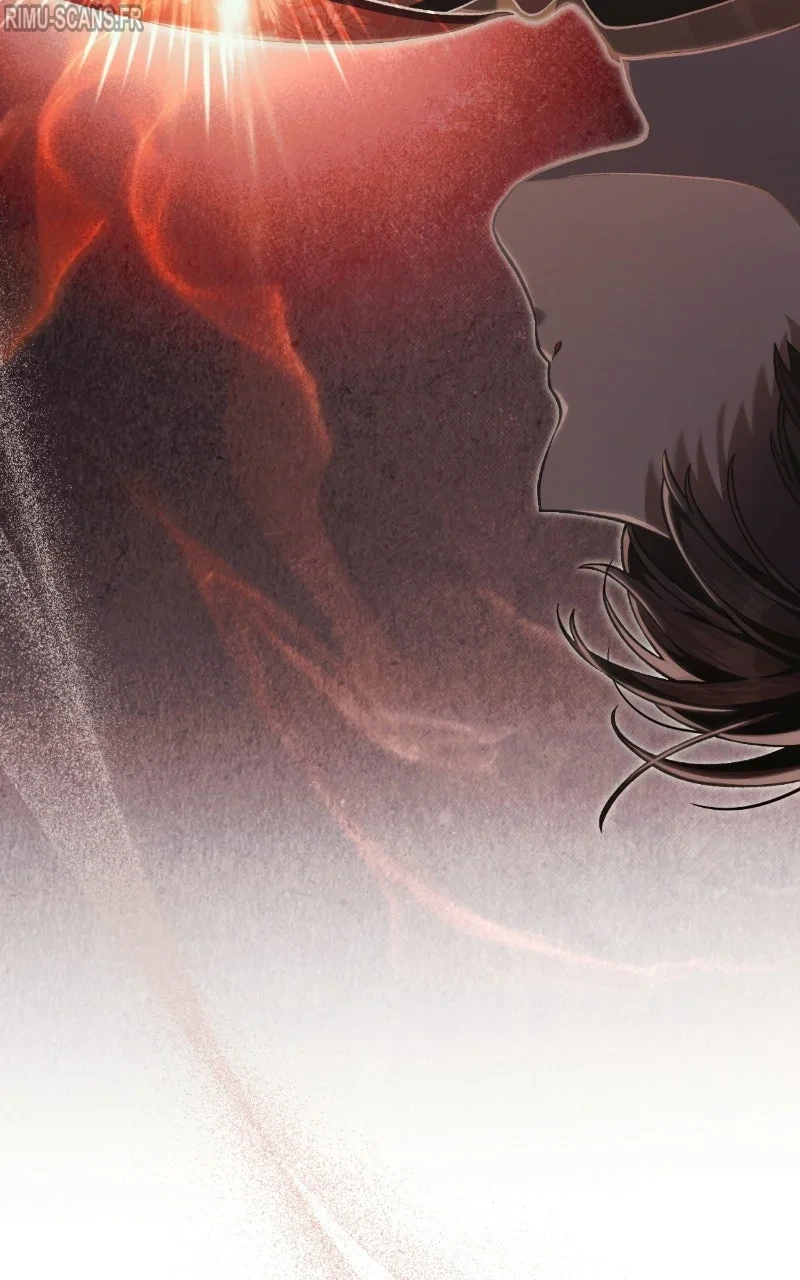 Read Reborn as the Enemy Prince FR Manga Online