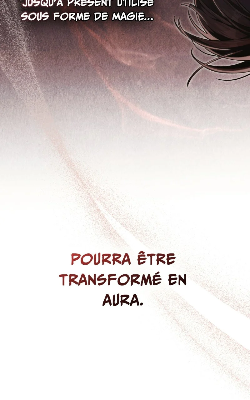 Read Reborn as the Enemy Prince FR Manga Online