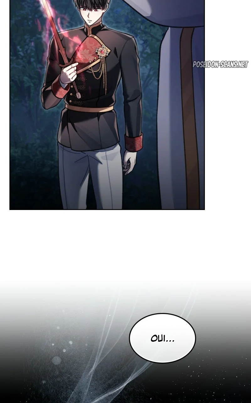 Read Reborn as the Enemy Prince FR Manga Online