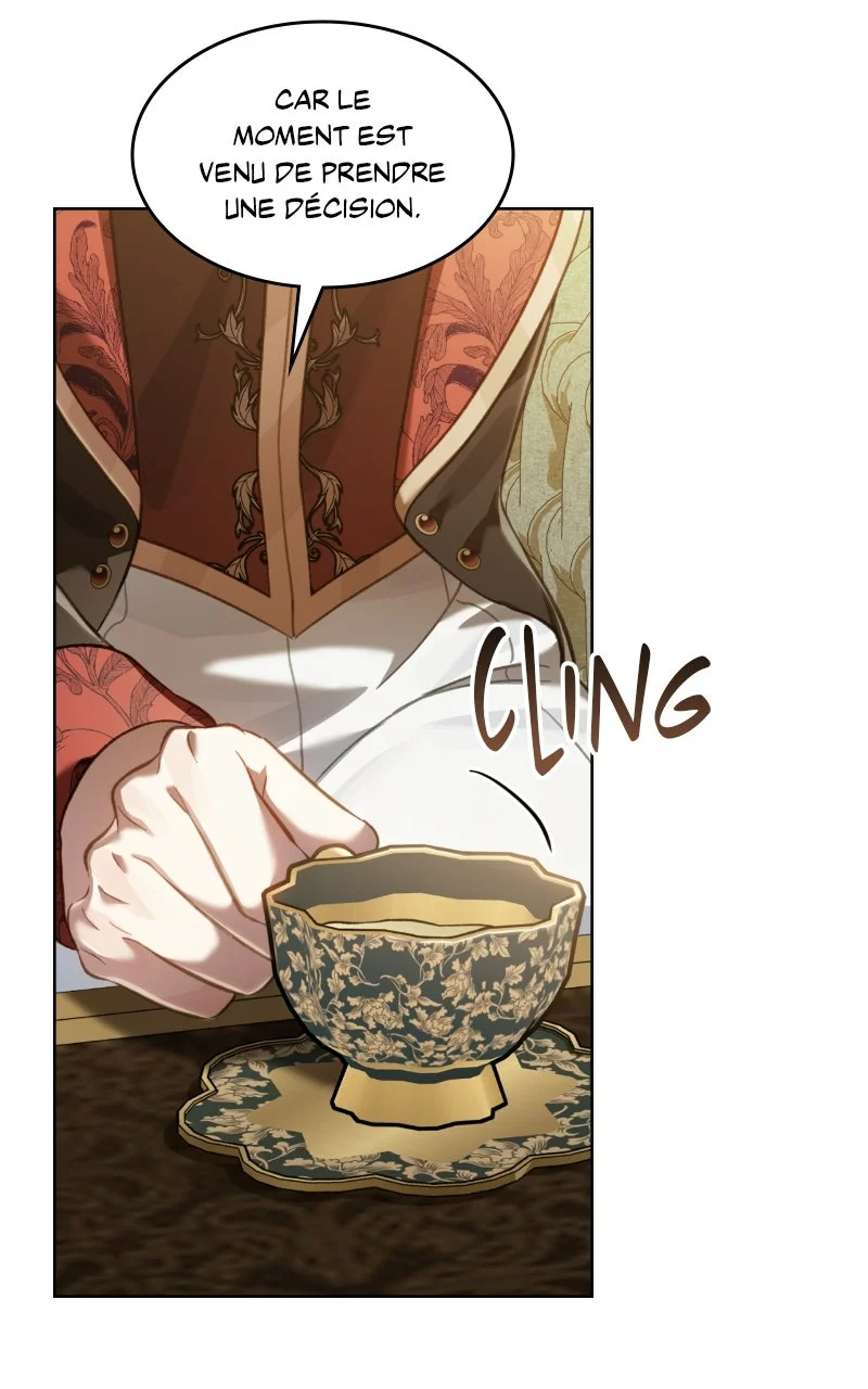 Read Reborn as the Enemy Prince FR Manga Online