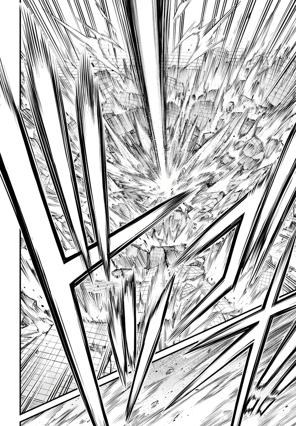 Read Record Of Ragnarok_ The Apocalypse Of The Gods FR Manga Online