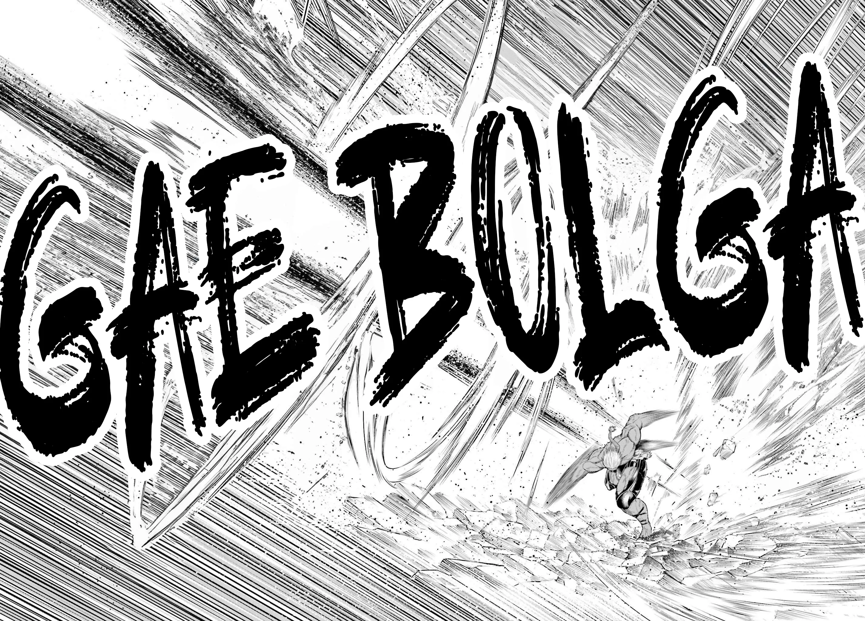 Read Record Of Ragnarok_ The Apocalypse Of The Gods FR Manga Online