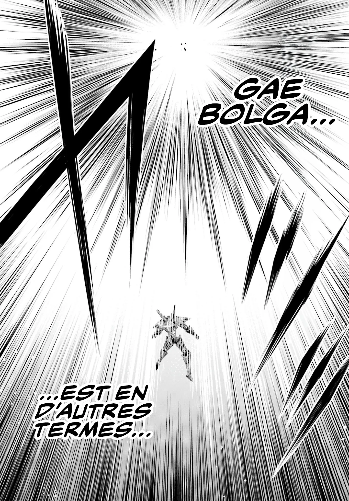 Read Record Of Ragnarok_ The Apocalypse Of The Gods FR Manga Online