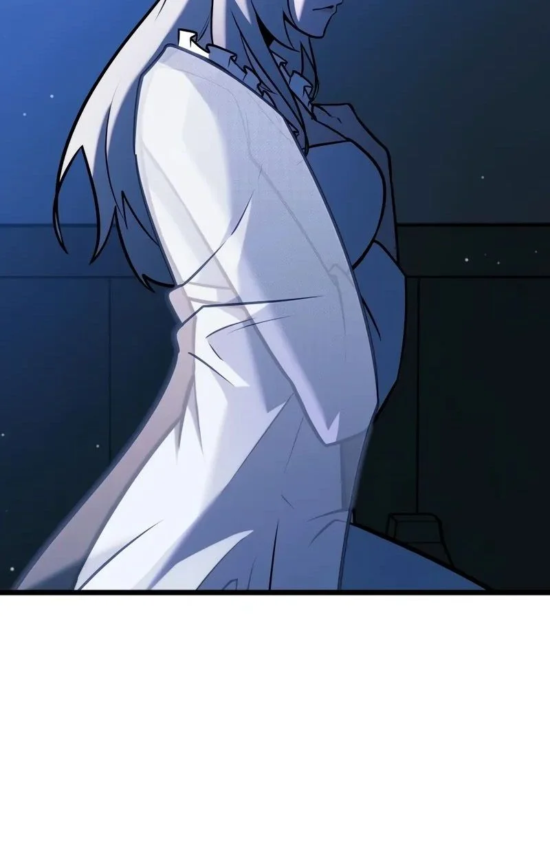Read Return of the SSS-Class Ranker FR Manga Online