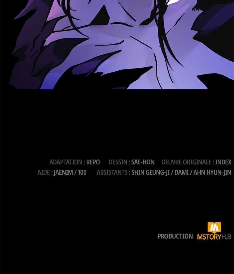 Read Return to Player FR Manga Online