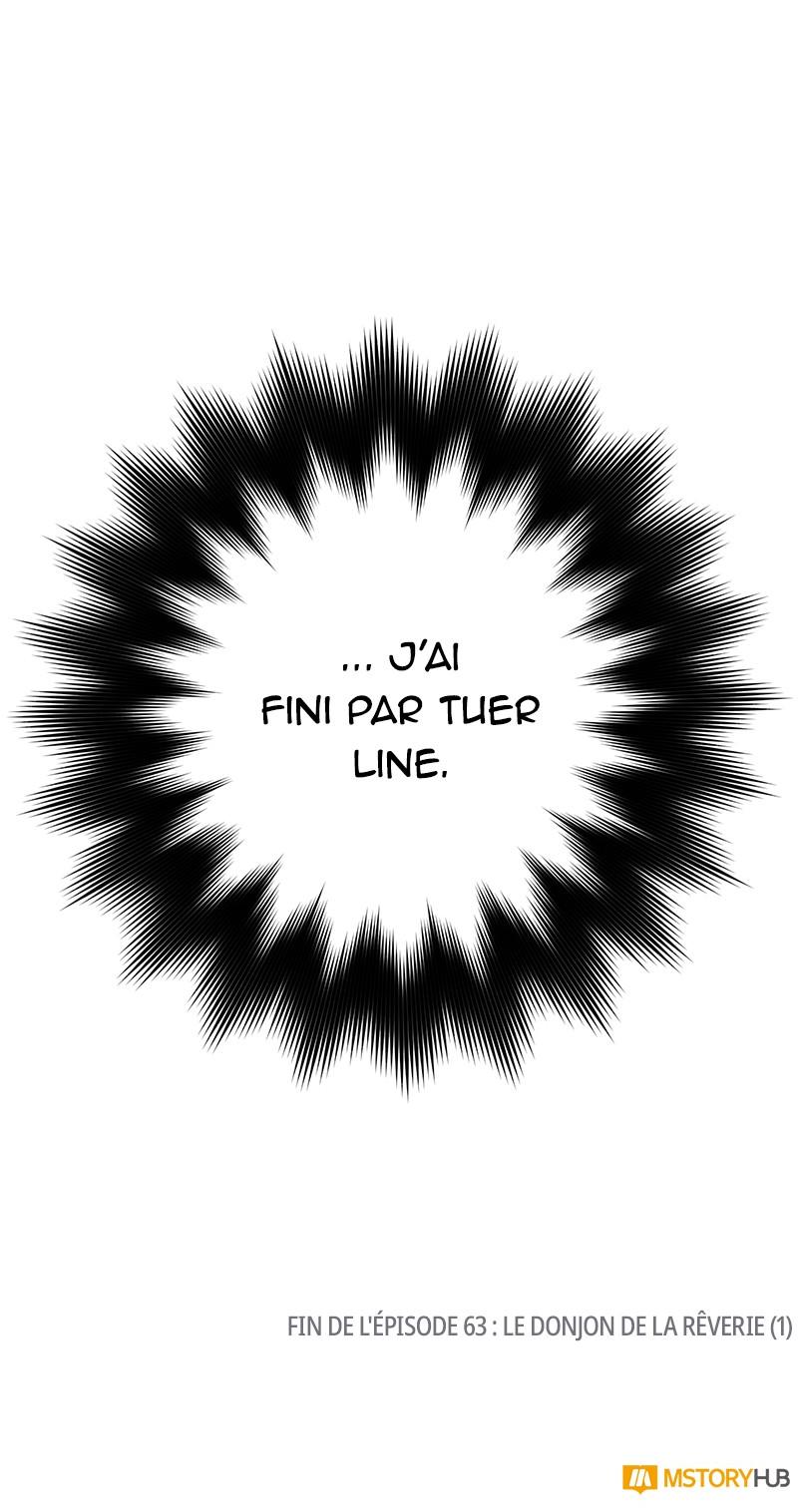 Read Return to Player FR Manga Online
