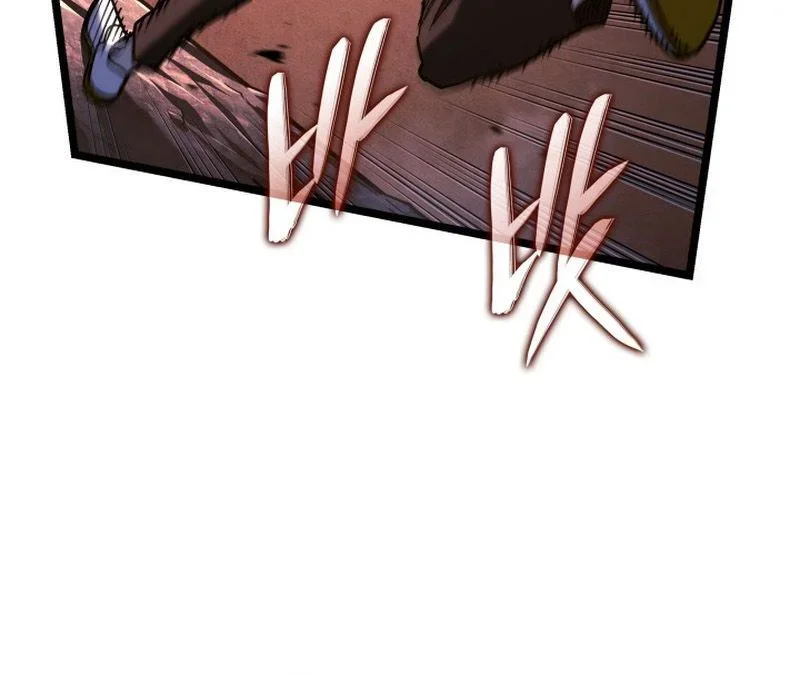 Read Revenge of the Iron-Blooded Sword Hound FR Manga Online