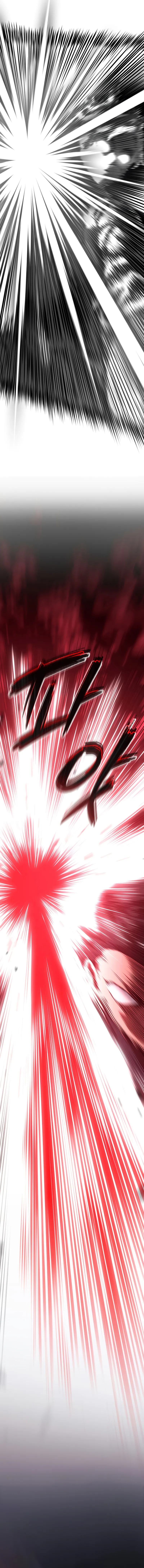 Read Revenge of the Iron-Blooded Sword Hound FR Manga Online