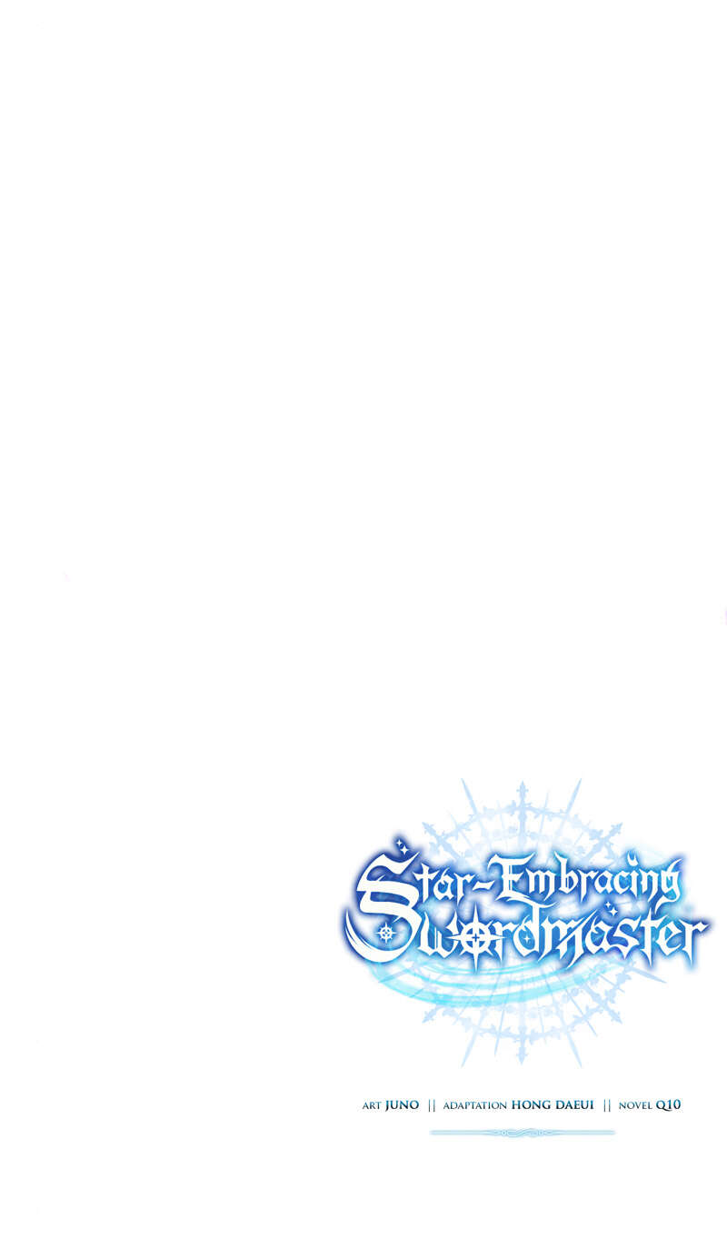Read Star-Embracing Swordmaster FR Manga Online