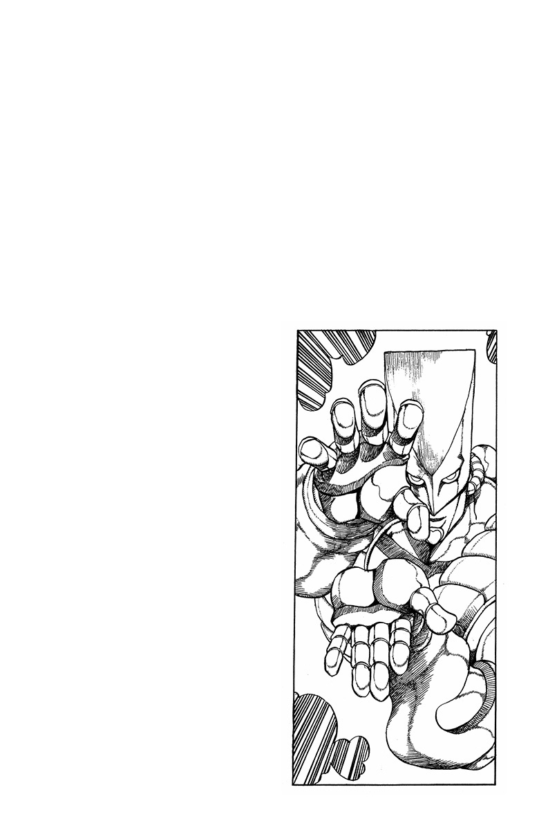 Read Stardust Crusaders _ JoJo's Bizarre Adventure Partie 3 (Couleurs) FR Manga Online