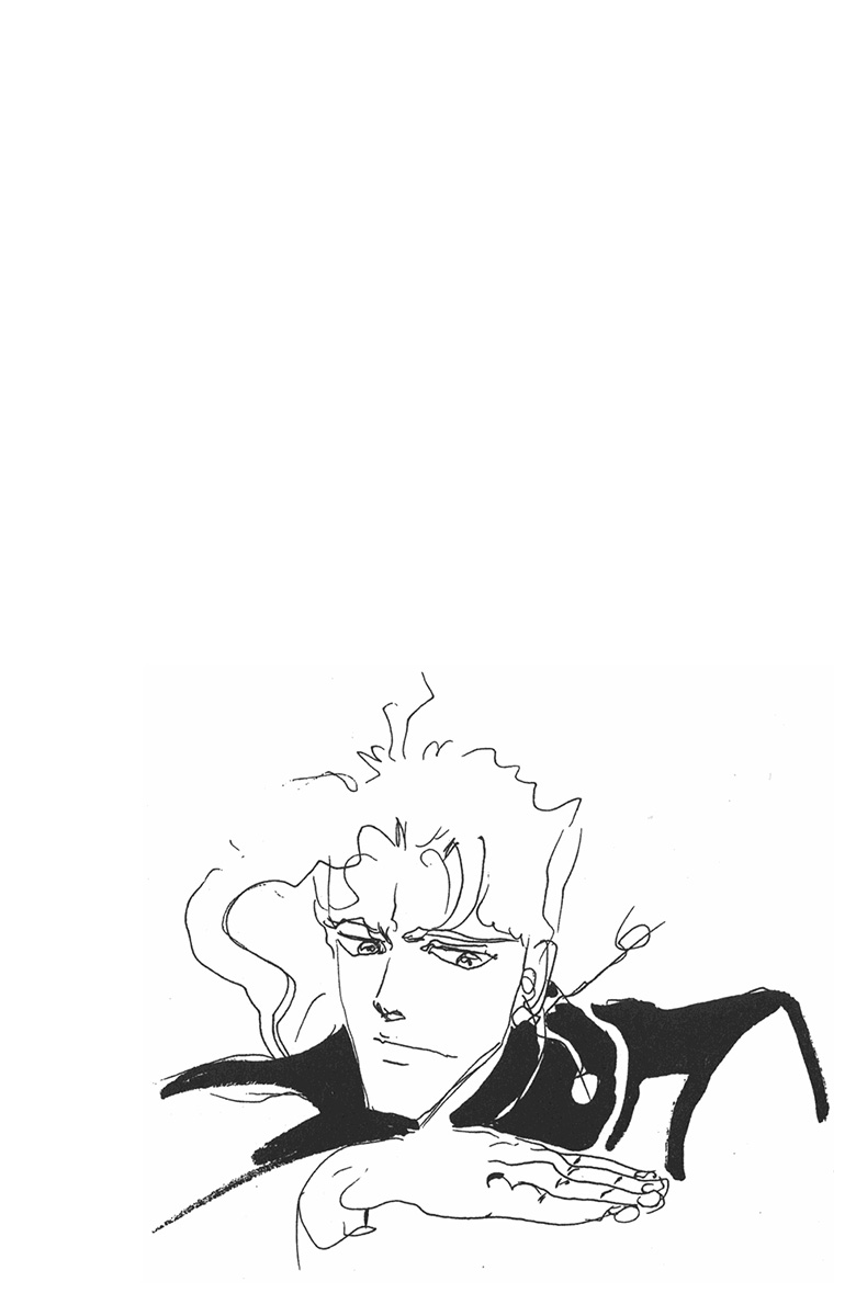 Read Stardust Crusaders _ JoJo's Bizarre Adventure Partie 3 (Couleurs) FR Manga Online