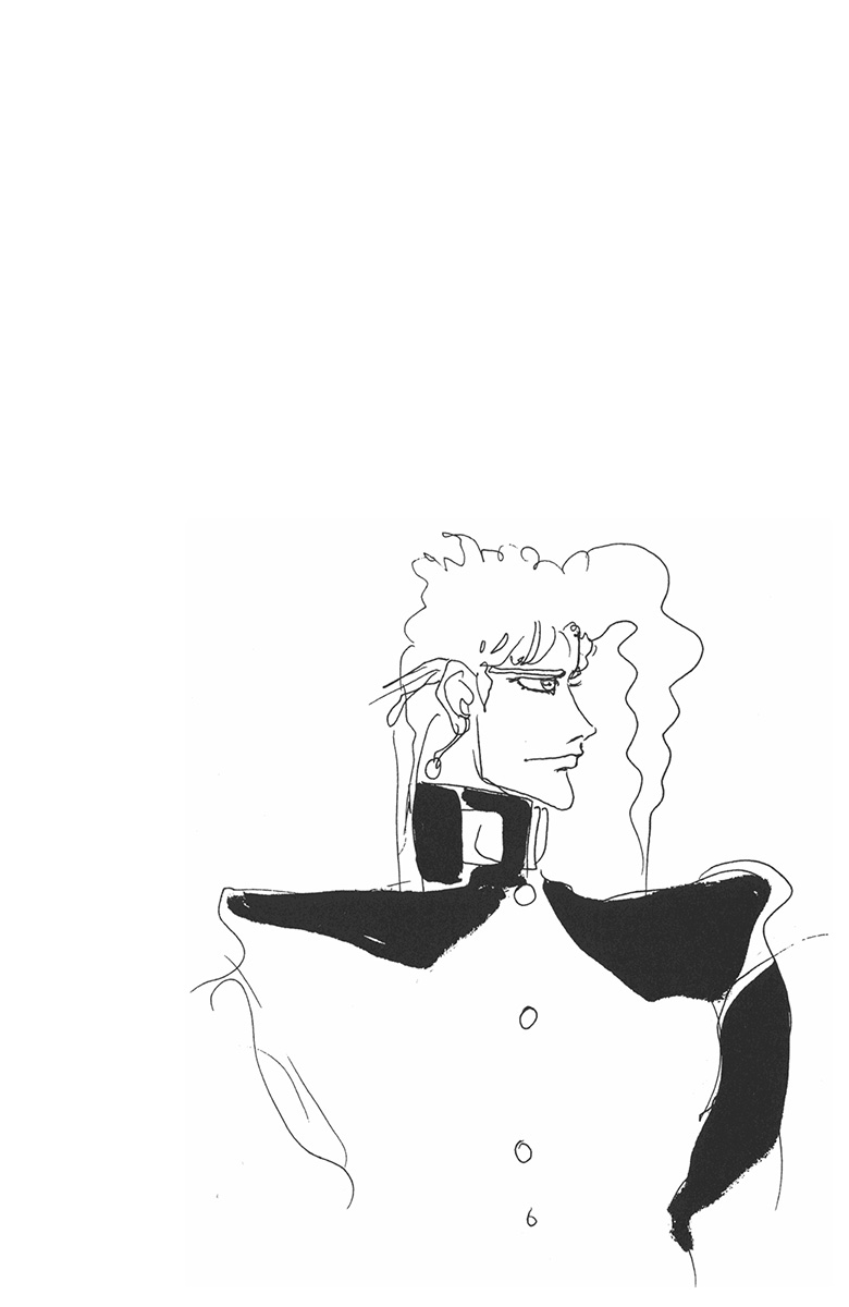 Read Stardust Crusaders _ JoJo's Bizarre Adventure Partie 3 (Couleurs) FR Manga Online